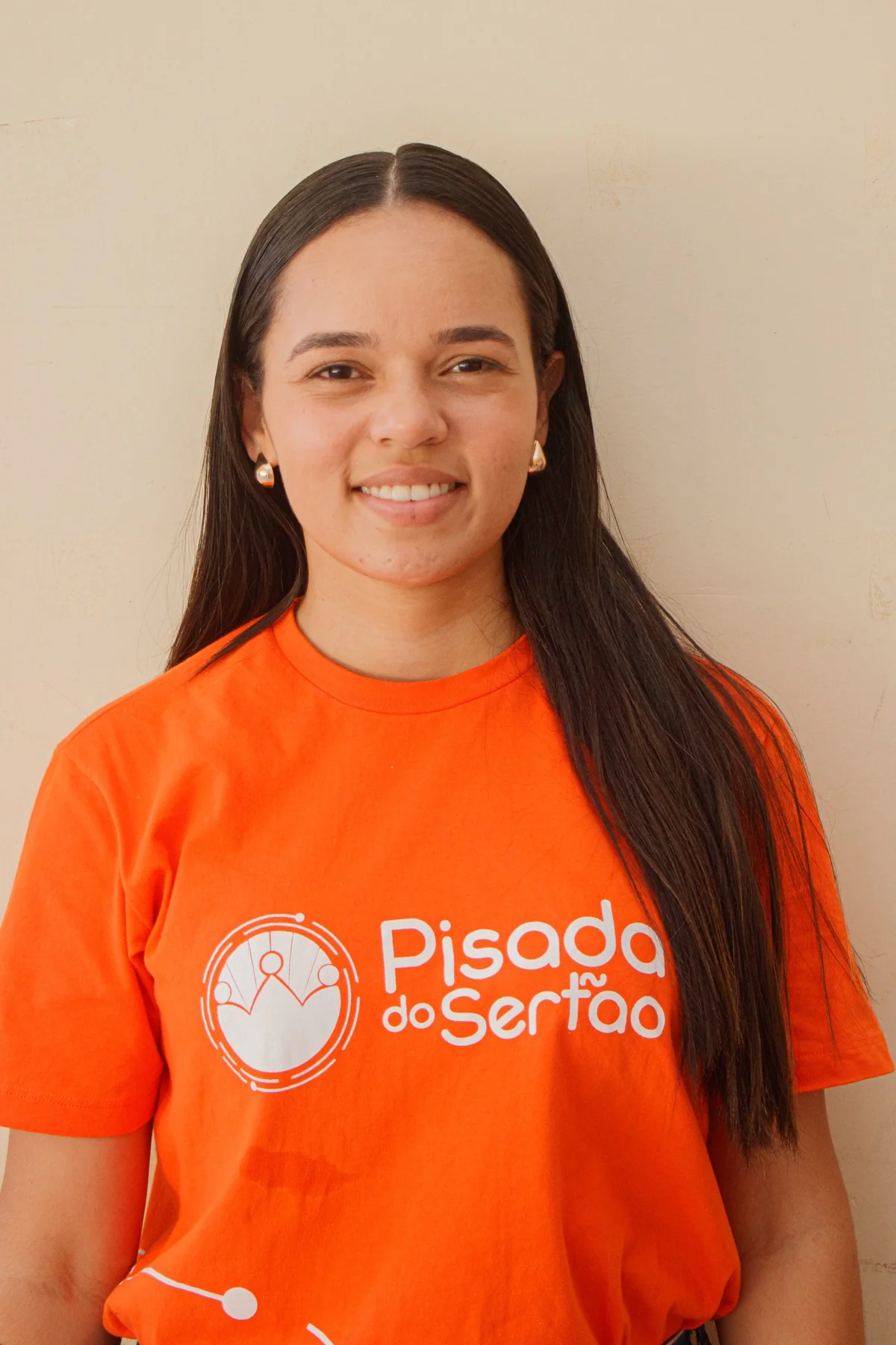 Foto de Eloiza Lorrane
